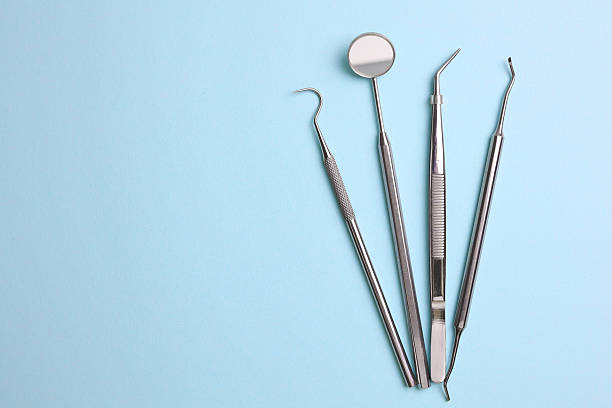 Top rated local Wisdom Tooth Removal specialists in Otero County County, CO